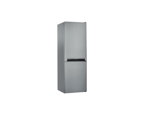 Холодильник Indesit LI7S1ES Холодильник Indesit LI7S1ES