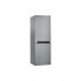 Холодильник Indesit LI7S1ES