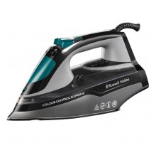 Утюг Russell Hobbs 25400-56