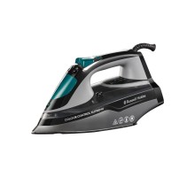 Праска Russell Hobbs 25400-56