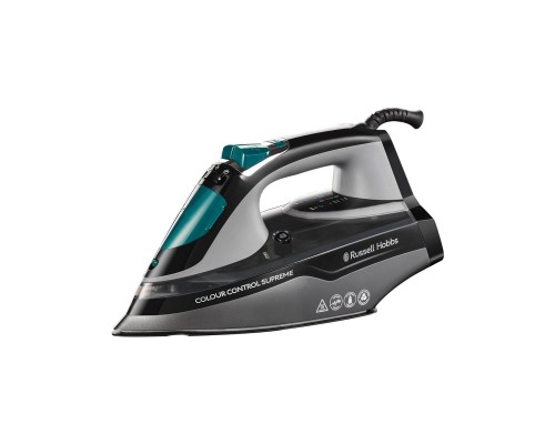 Утюг Russell Hobbs 25400-56