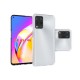 Чохол до мобільного телефона BeCover Oppo A54 Transparancy (706932)