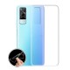 Чохол до мобільного телефона BeCover Vivo Y31 Transparancy (706493)