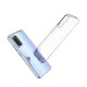 Чохол до мобільного телефона BeCover Vivo Y31 Transparancy (706493)