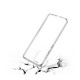 Чохол до мобільного телефона BeCover Vivo Y31 Transparancy (706493)