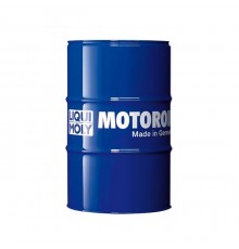 Моторна олива Liqui Moly Special Tec DX1 5W-30 60л. (20950)
