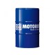 Моторна олива Liqui Moly Special Tec DX1 5W-30 60л. (20950)