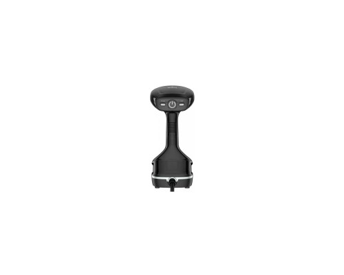 Відпарювач для одягу Tefal DT8270E1