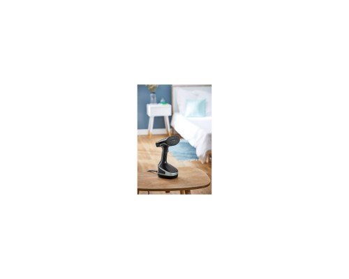 Відпарювач для одягу Tefal DT8270E1