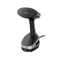 Відпарювач для одягу Tefal DT8270E1