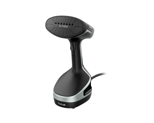 Відпарювач для одягу Tefal DT8270E1