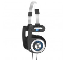 Навушники Koss Porta Pro Classic Collapsible On-Ear (192485.101)