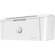 Лазерный принтер HP LaserJet M111w Wi-Fi (7MD68A)