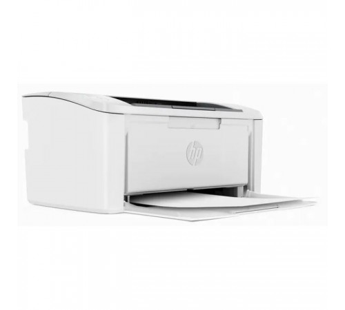 Лазерный принтер HP LaserJet M111w Wi-Fi (7MD68A) Лазерный принтер HP LaserJet M111w Wi-Fi (7MD68A)