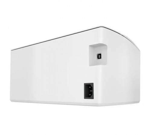 Лазерный принтер HP LaserJet M111w Wi-Fi (7MD68A) Лазерный принтер HP LaserJet M111w Wi-Fi (7MD68A)