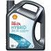 Моторна олива Shell Hybrid 0w/20 5л (73767)