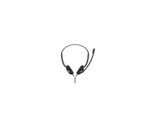 Наушники Epos PC 5 CHAT 3.5mm (1000445) Наушники Epos PC 5 CHAT 3.5mm (1000445)