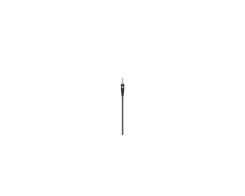 Наушники Epos PC 5 CHAT 3.5mm (1000445) Наушники Epos PC 5 CHAT 3.5mm (1000445)