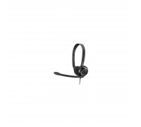 Наушники Epos PC 5 CHAT 3.5mm (1000445)