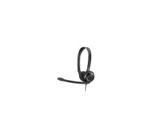 Навушники Epos PC 5 CHAT 3.5mm (1000445)
