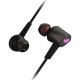 Наушники ASUS ROG CETRA II USB-C Black (90YH02S0-B2UA00)