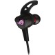 Наушники ASUS ROG CETRA II USB-C Black (90YH02S0-B2UA00)