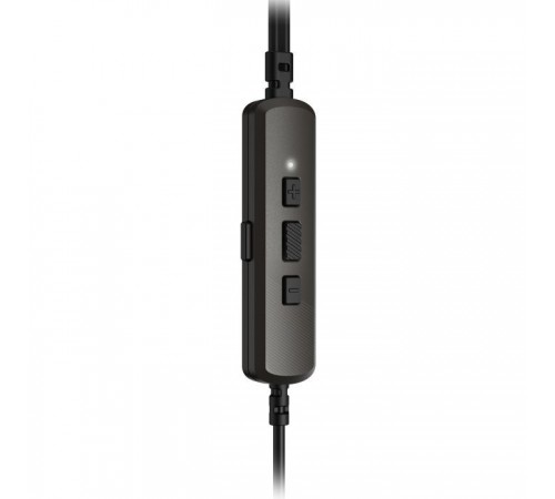 Наушники ASUS ROG CETRA II USB-C Black (90YH02S0-B2UA00) Наушники ASUS ROG CETRA II USB-C Black (90YH02S0-B2UA00)