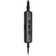 Наушники ASUS ROG CETRA II USB-C Black (90YH02S0-B2UA00)