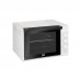 Електропіч Beko BMF30W