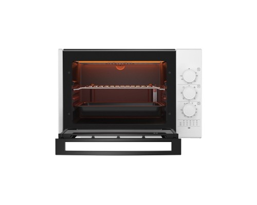 Електропіч Beko BMF30W Електропіч Beko BMF30W