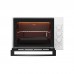 Електропіч Beko BMF30W