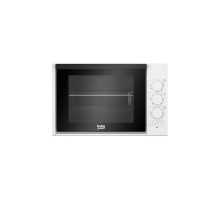 Електропіч Beko BMF30W