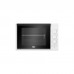 Електропіч Beko BMF30W