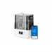 Зволожувач повітря Levoit Smart Humidifier Dual 200S (HEAPHULVSEU0035)