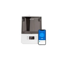 Зволожувач повітря Levoit Smart Humidifier Dual 200S (HEAPHULVSEU0035)