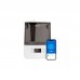 Зволожувач повітря Levoit Smart Humidifier Dual 200S (HEAPHULVSEU0035)