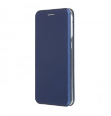 Чохол до мобільного телефона Armorstandart G-Case для Samsung A33 Blue (ARM60892)