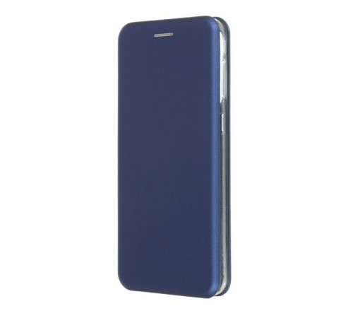 Чохол до мобільного телефона Armorstandart G-Case для Samsung A33 Blue (ARM60892)
