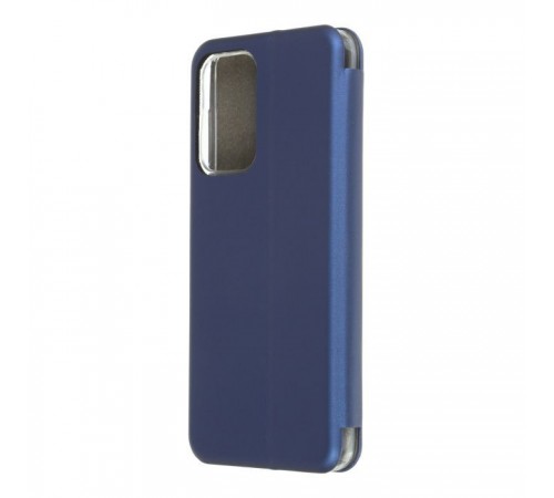 Чохол до мобільного телефона Armorstandart G-Case для Samsung A33 Blue (ARM60892)
