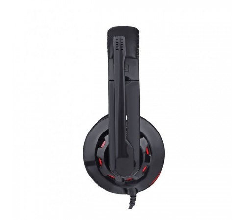 Наушники Gemix HP-220MV Black (HP-220MV) Наушники Gemix HP-220MV Black (HP-220MV)