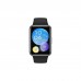 Смарт-годинник Huawei Watch Fit 2 Midnight Black (55028894)