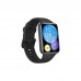 Смарт-годинник Huawei Watch Fit 2 Midnight Black (55028894)