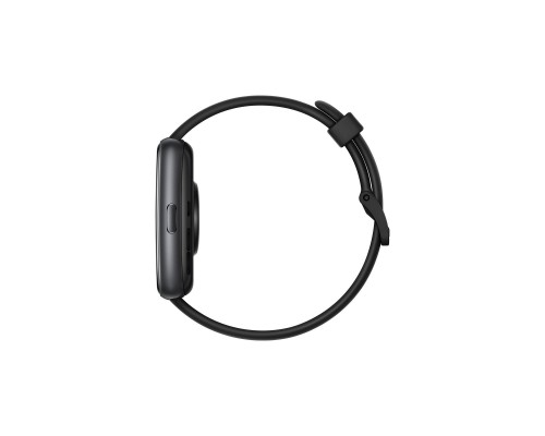 Смарт-годинник Huawei Watch Fit 2 Midnight Black (55028894) Смарт-годинник Huawei Watch Fit 2 Midnight Black (55028894)