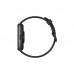 Смарт-годинник Huawei Watch Fit 2 Midnight Black (55028894)