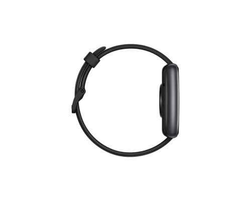 Смарт-годинник Huawei Watch Fit 2 Midnight Black (55028894) Смарт-годинник Huawei Watch Fit 2 Midnight Black (55028894)