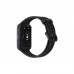 Смарт-годинник Huawei Watch Fit 2 Midnight Black (55028894)