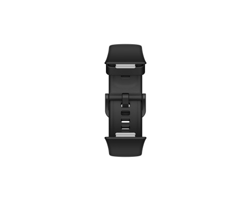 Смарт-годинник Huawei Watch Fit 2 Midnight Black (55028894) Смарт-годинник Huawei Watch Fit 2 Midnight Black (55028894)