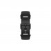 Смарт-годинник Huawei Watch Fit 2 Midnight Black (55028894)