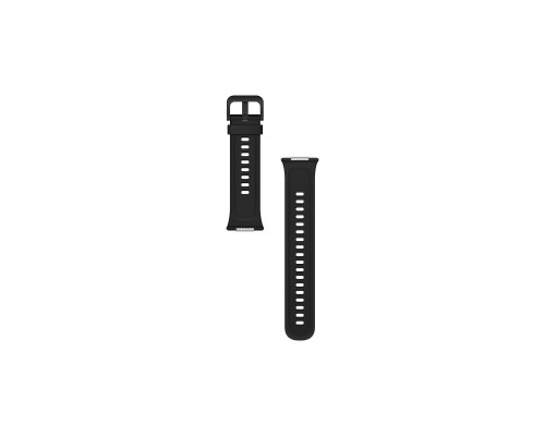 Смарт-годинник Huawei Watch Fit 2 Midnight Black (55028894) Смарт-годинник Huawei Watch Fit 2 Midnight Black (55028894)