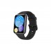 Смарт-годинник Huawei Watch Fit 2 Midnight Black (55028894)